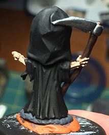 IMG_3371_zpsosffosaf.jpg