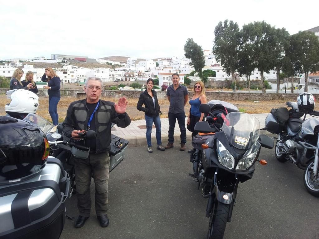 11oct2014003_zps4885ec25.jpg