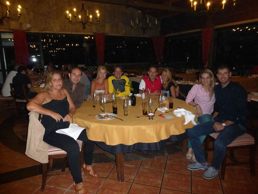 cena1_zps29994e56.jpg