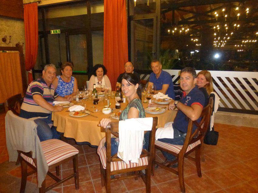 cena2_zps9c7181b5.jpg