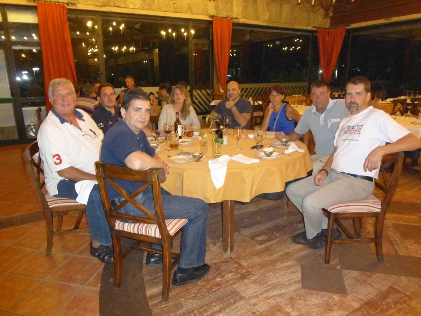 cena3_zps4df6cfe8.jpg