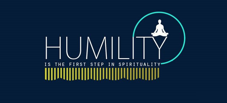 Humility photo humility_zps3df22f26.jpg