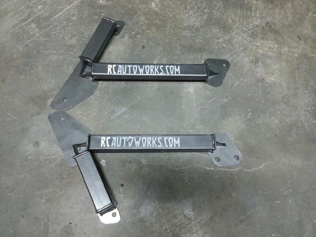 fender brace template Page 6 Honda CRX Forum