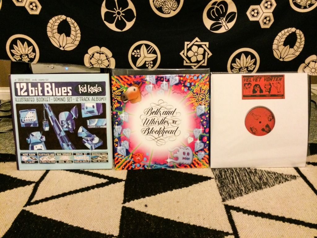 0904DB16-02FD-4368-95CA-0F2BA0F45022_zps