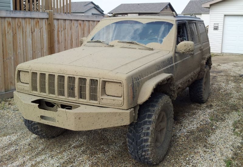 1de9aff6-cb50-4280-bec5-4c0cea44af08_zps