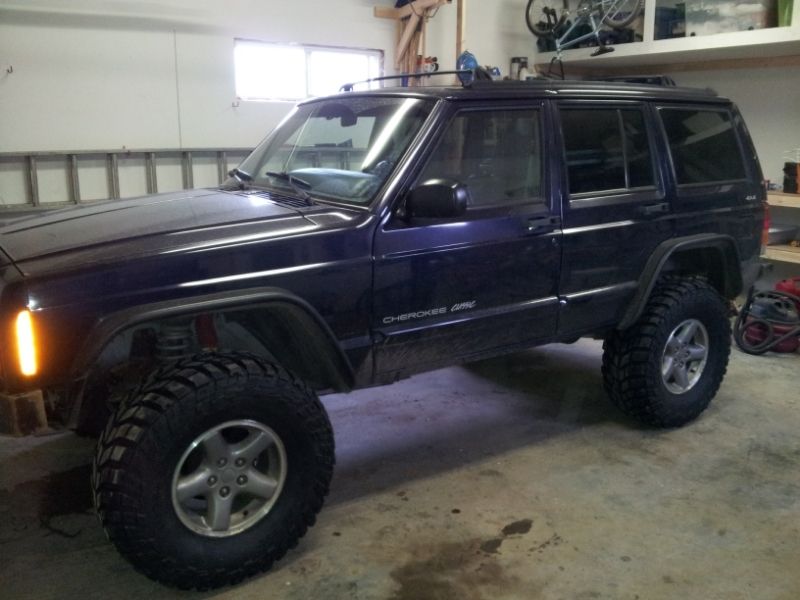 2ef00e10-0694-4da2-ac0e-030f290305bd_zps