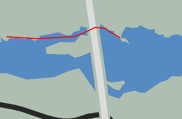 AuntFlow_zps055467ba.jpg?t=1397092963