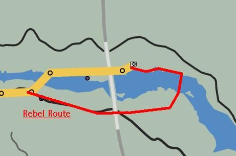 RebelMap_zpse020171c.jpg