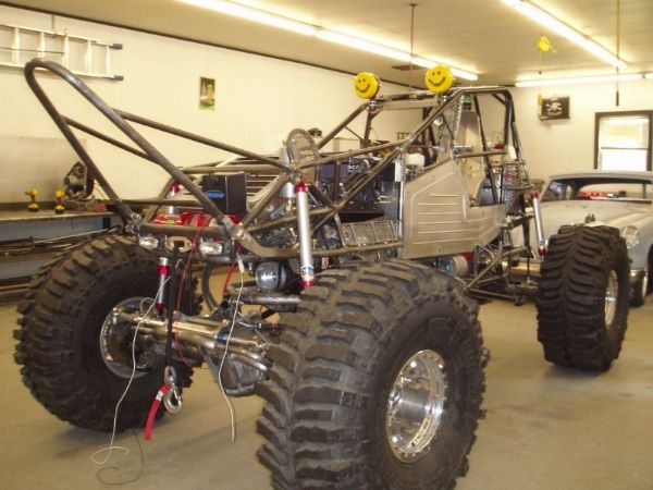 cceea6a7-a78c-42b6-bbf6-38a7b34f8a0e_zps