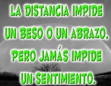  photo mensajes-de-amor_zps2e21862e.jpg