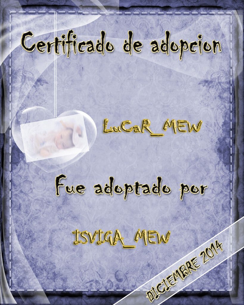  photo certificado lucar_zpsmouxccc7.jpg