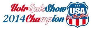 uotrchamp2014_zpse0b358aa.jpg