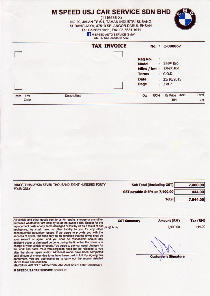 Axle%20Suspension-1_zps2g16z9jo.jpg