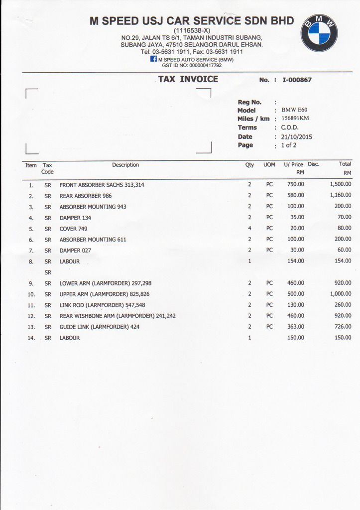 Axle%20Suspension-2_zpsrib309dq.jpg