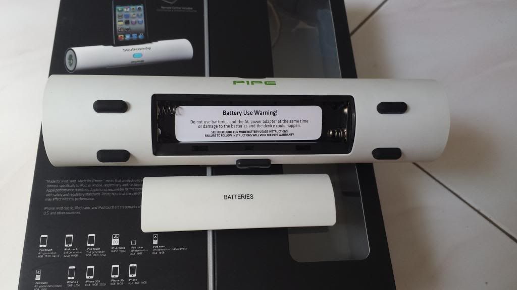 Chính hãng OEM Samsung S-View Flip Cover Galaxy S4 - 2