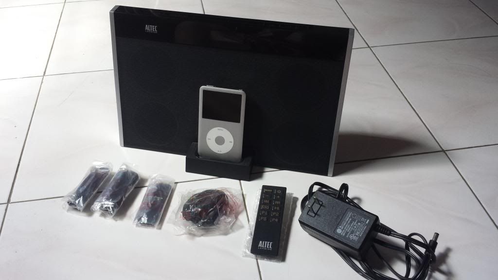 Chính hãng OEM Samsung S-View Flip Cover Galaxy S4 - 4