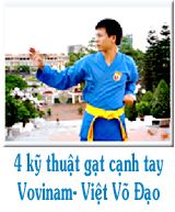 4-ky-thuat-gat-canh-tay-vovinam_zps960d0d01 4-ky-thuat-gat-canh-tay-vovinam_zps960d0d01 4 kỹ thuật gạt cạnh tay trong vovinam 4 kỹ thuật gạt Cạnh tay trong Vovinam 4 ky thuat gat canh tay vovinam zps960d0d01
