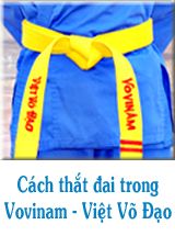 cach-that-dai-trong-vovinam_zps52686935 cach-that-dai-trong-vovinam_zps52686935 cách thắt đai vovinam - việt võ Đạo Cách thắt đai Vovinam – Việt Võ Đạo cach that dai trong vovinam zps52686935