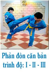 phan-don-can-ban-trinh-do-1-2-3_zps955e9b8a phan-don-can-ban-trinh-do-1-2-3_zps955e9b8a phản đòn căn bản trình độ i - ii - iii Phản đòn căn bản trình độ I – II – III phan don can ban trinh do 1 2 3 zps955e9b8a