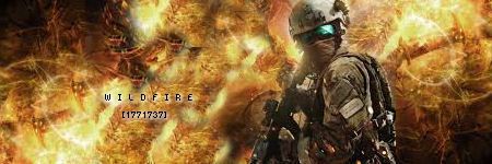 WILDFIRE_zpsce798110.jpg