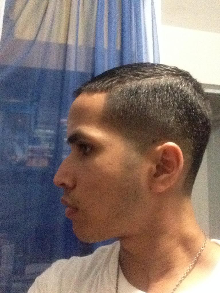 Posted Image