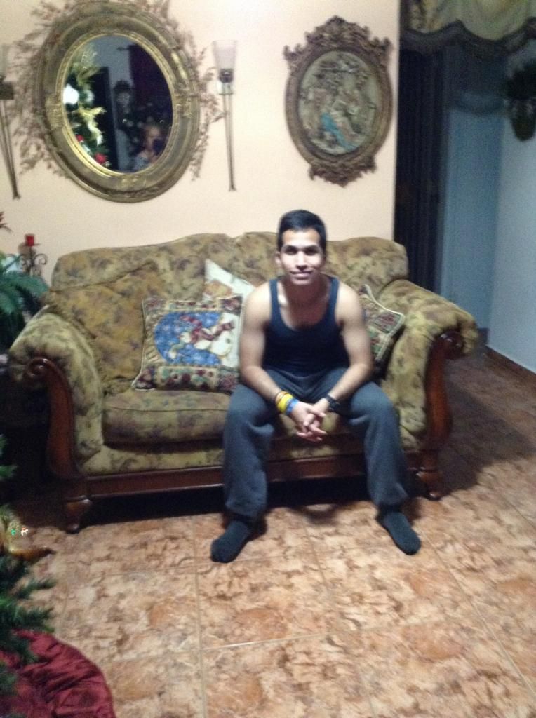 Posted Image