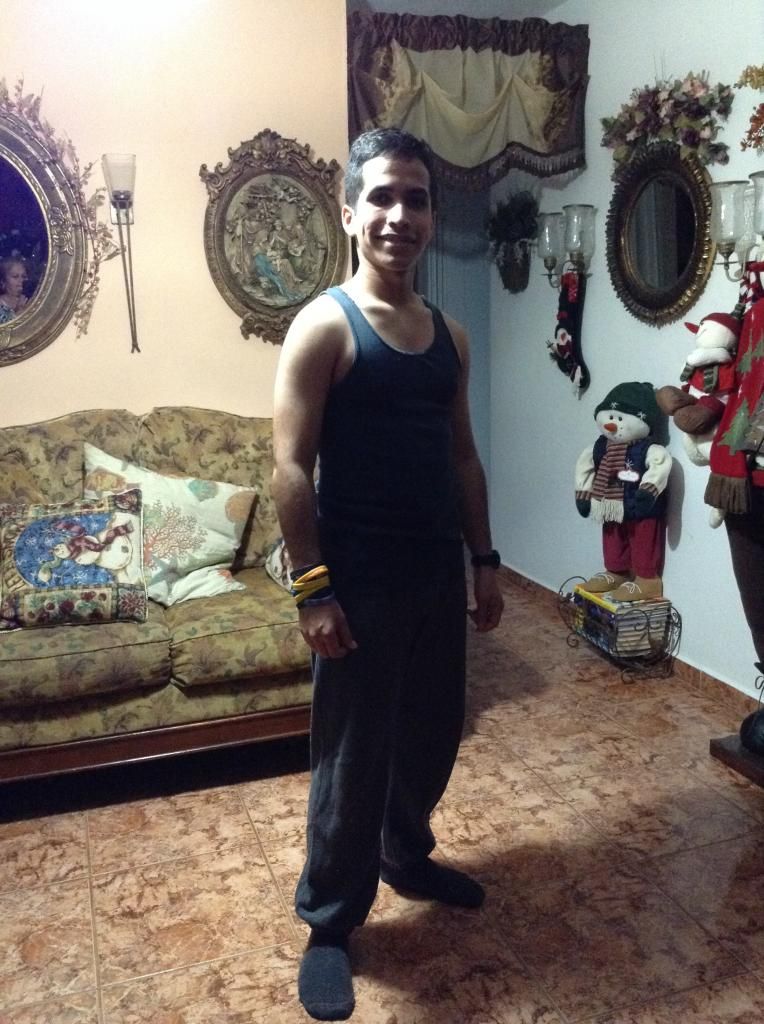 Posted Image