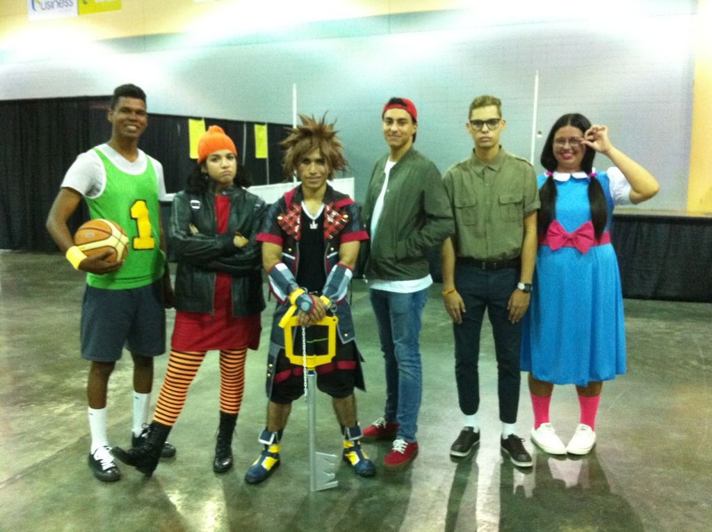 IMG_1258_zpspntx5syo.jpg