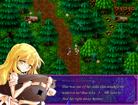 Screenshot142_zps3c6d2a02.png