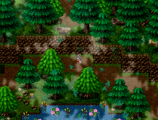 Screenshot144_zps04f52e36.png