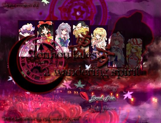 TouhouTales-FinalScreen_zpsf375b8ab.jpg