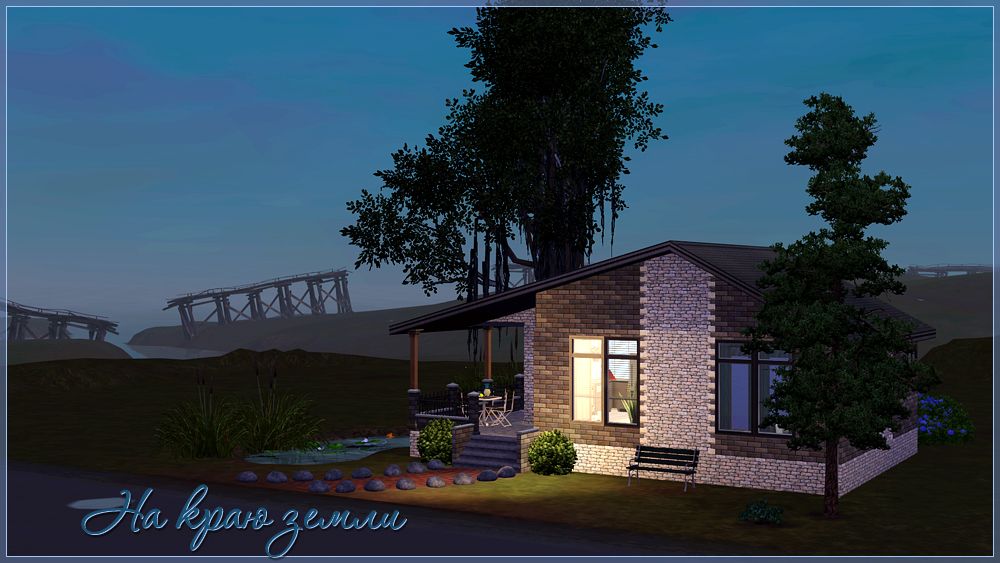U15_01_zps4303a910.jpg~original