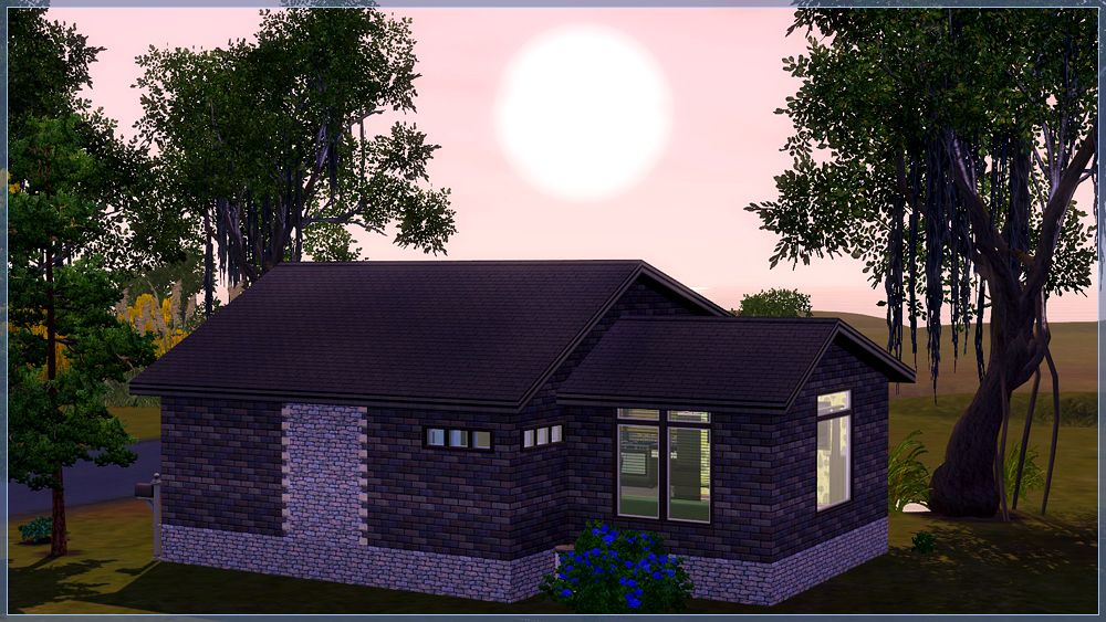U15_04_zps6d17a547.jpg~original