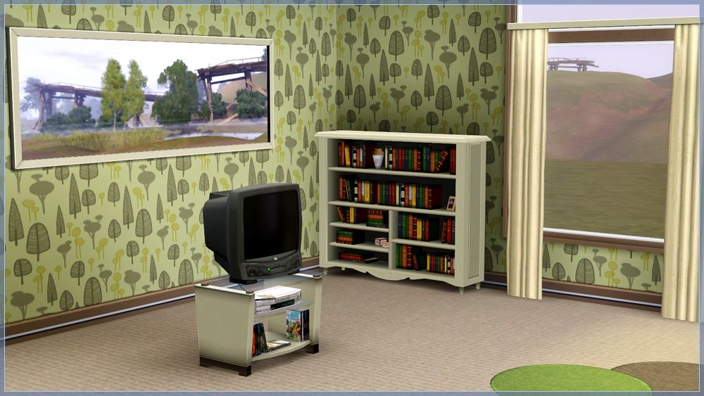U15_08_zps8ebfd244.jpg~original
