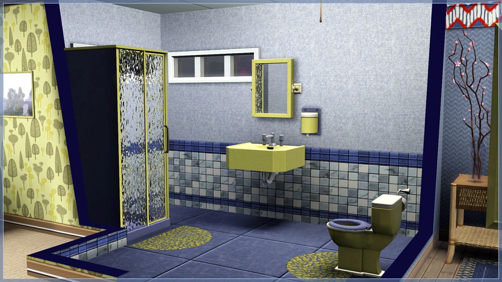 U15_11_zps173d98a6.jpg~original