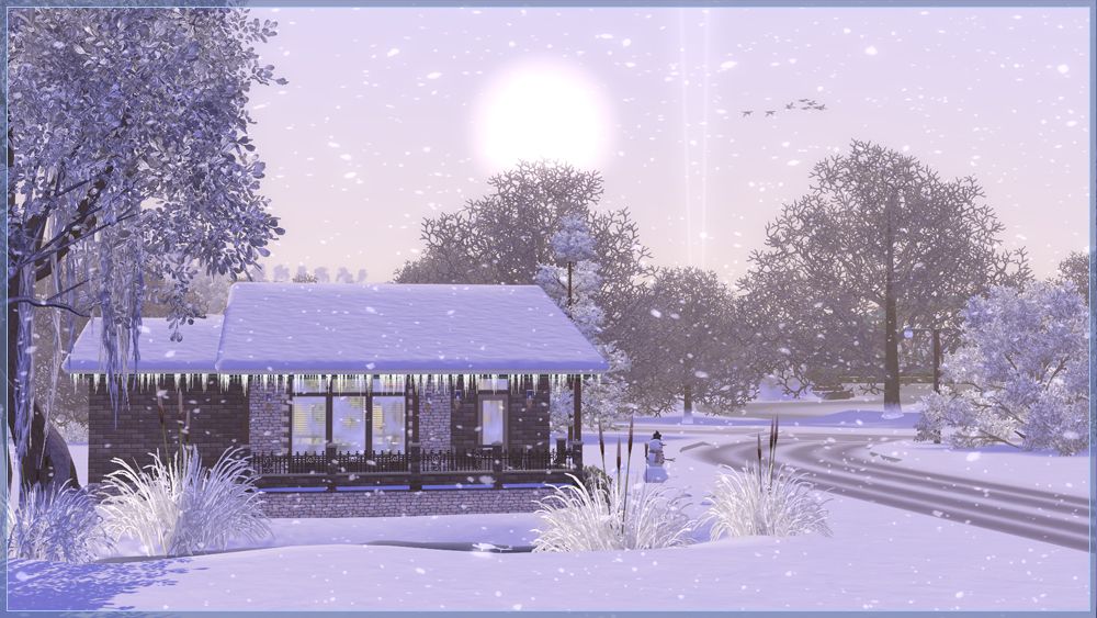 U15_18_zps94b8a3a9.jpg~original