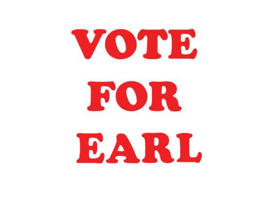 vote-for-earl_zpskyixfvhl.jpg
