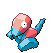 why did u click on the porygon it was just supposed to be cute photo 137_zpsb7af809d.gif