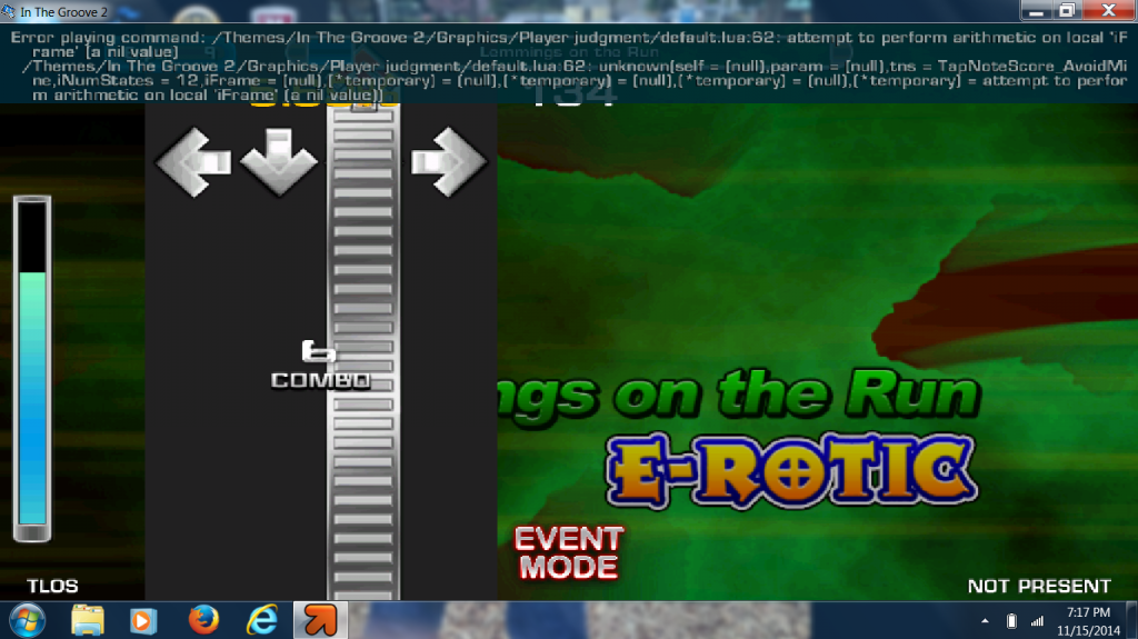 http://i1372.photobucket.com/albums/ag354/Andy_Vickery/stepmania2errors_zpseb455713.png