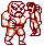 Abobo_zpspsln6ybp.gif