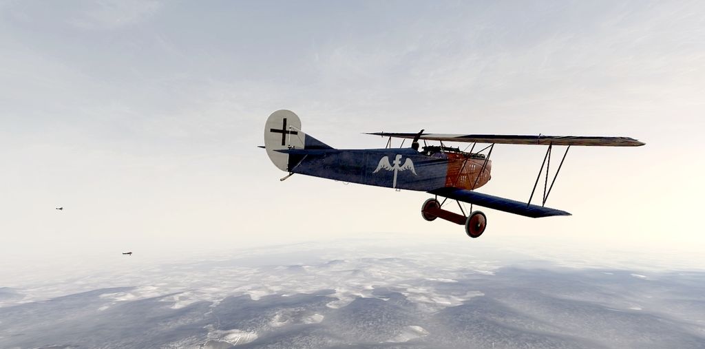 2016 2 20 17 49 42 Zps0lhdjpbb 2016 2 20 17 49 42 Zps0lhdjpbb