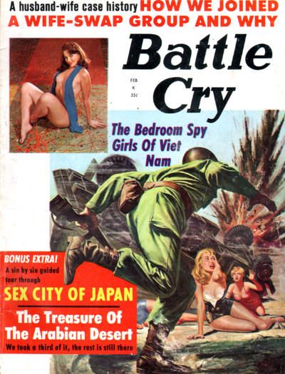 Battle Cry 196502 Zpsd8a69c2e