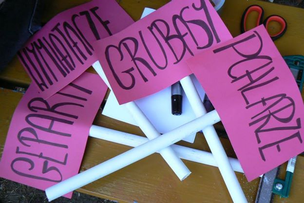 10544306_696762443731863_301221033688432