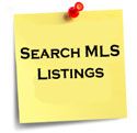 Search MLS