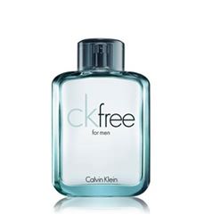 Nước Hoa xách tay 100% US+UK+France ! No fake , fake = 200% hoàn vốn - 3