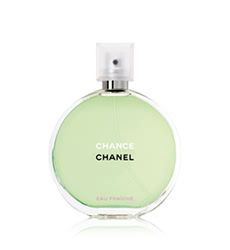 Nước Hoa xách tay 100% US+UK+France ! No fake , fake = 200% hoàn vốn - 7