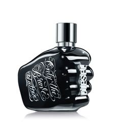 Nước Hoa xách tay 100% US+UK+France ! No fake , fake = 200% hoàn vốn - 5