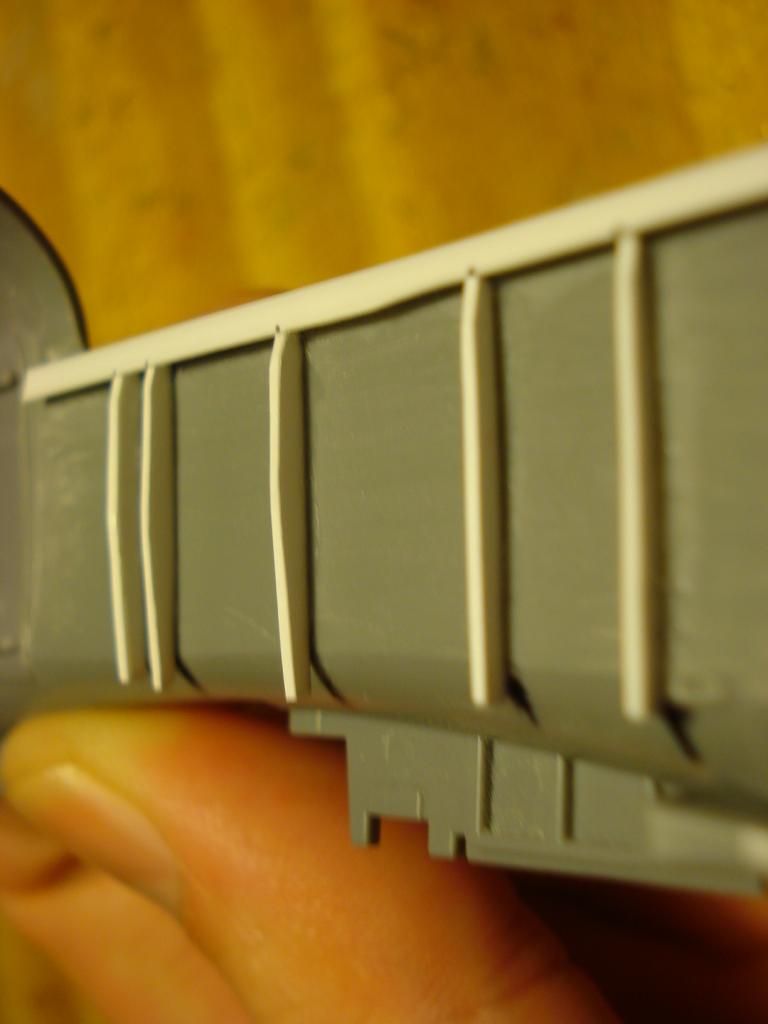 P-51Mustangcockpitstructure4_zpsb48c4906