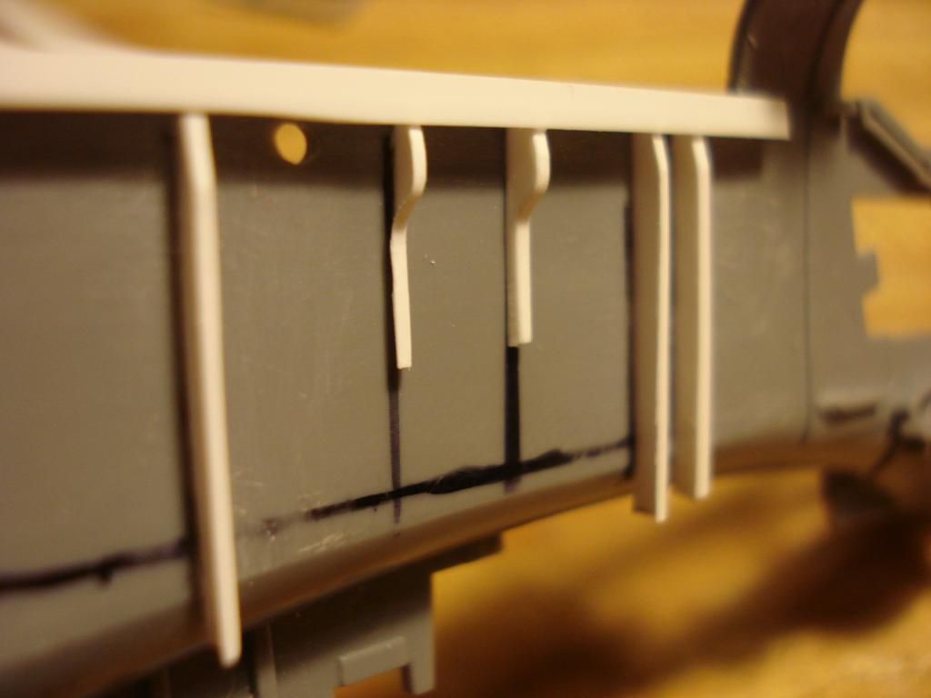 P-51Mustangcockpitstructure7_zps8638a8b4