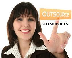 Seo For Lawyers